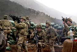 U.S._Army_firefight_in_Kunar (1)